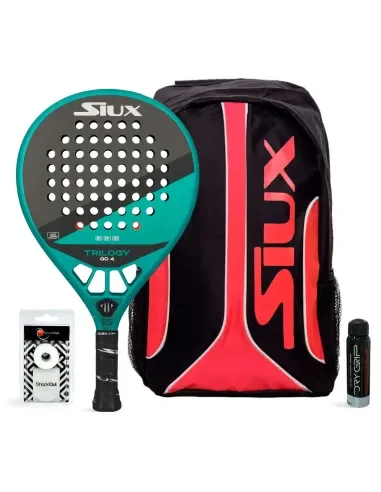 pack-siux-trilogy-go-4-y-mochila-siux-fusion-siux