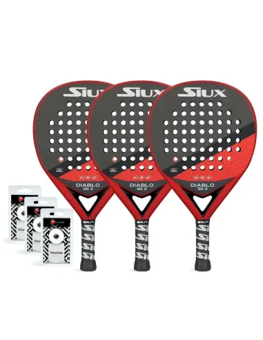 pack-trio-siux-diablo-go-3-siux