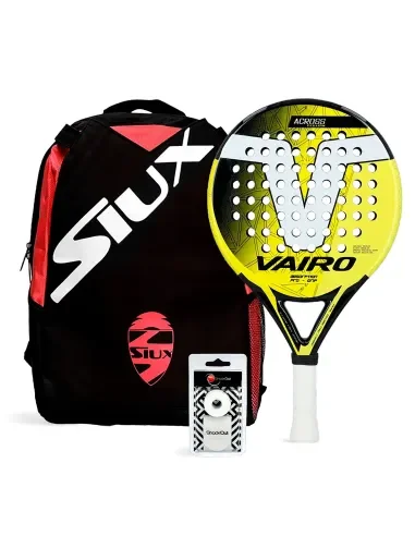pack-vairo-across-yellow-mochila-siux-mini-vairo