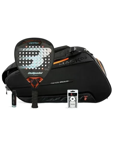 pack-vertex-04-paletero-hack-bullpadel