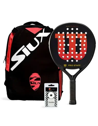 pack-wilson-pro-staff-black-mochila-siux-mini