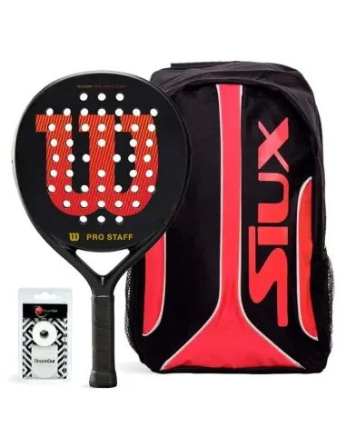 pack-wilson-pro-staff-v2-team-alt-bkrd-y-mochila-siux-fusion-wilson