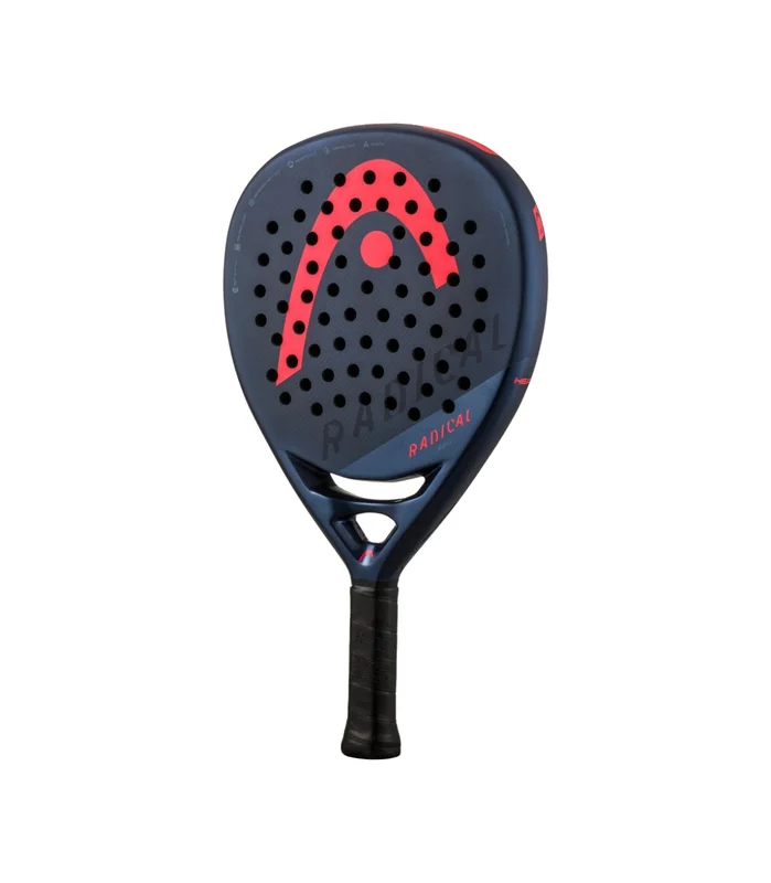padel-spain-4597045