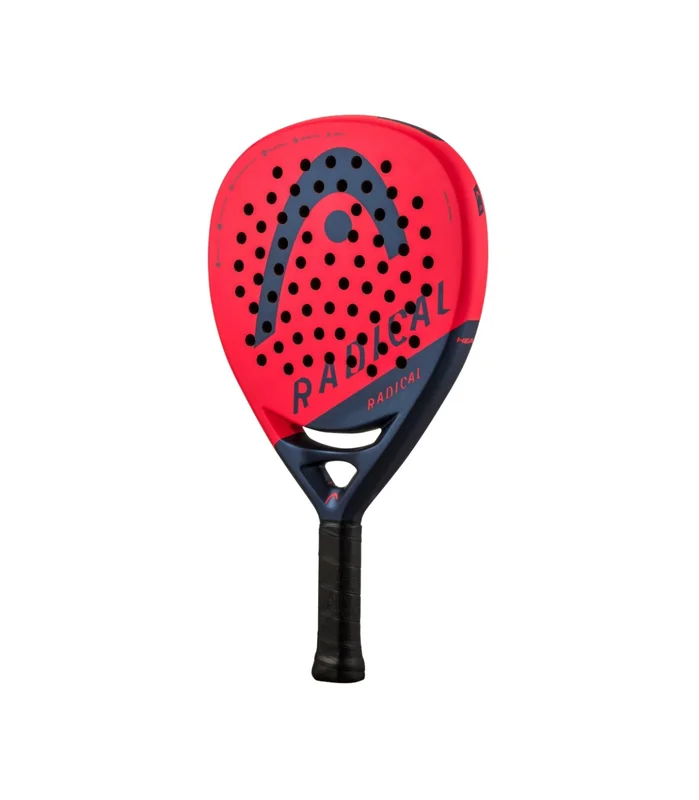 padel-spain-4597061