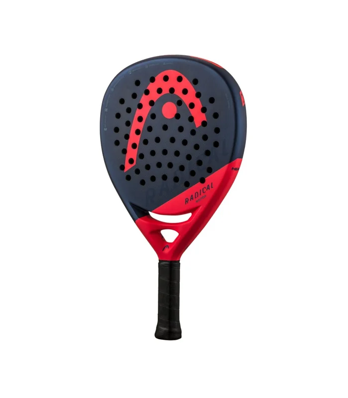 padel-spain-4597062