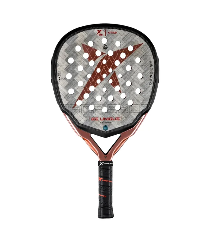 padel-spain-4597103