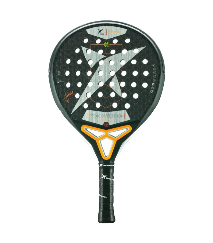 padel-spain-4597114