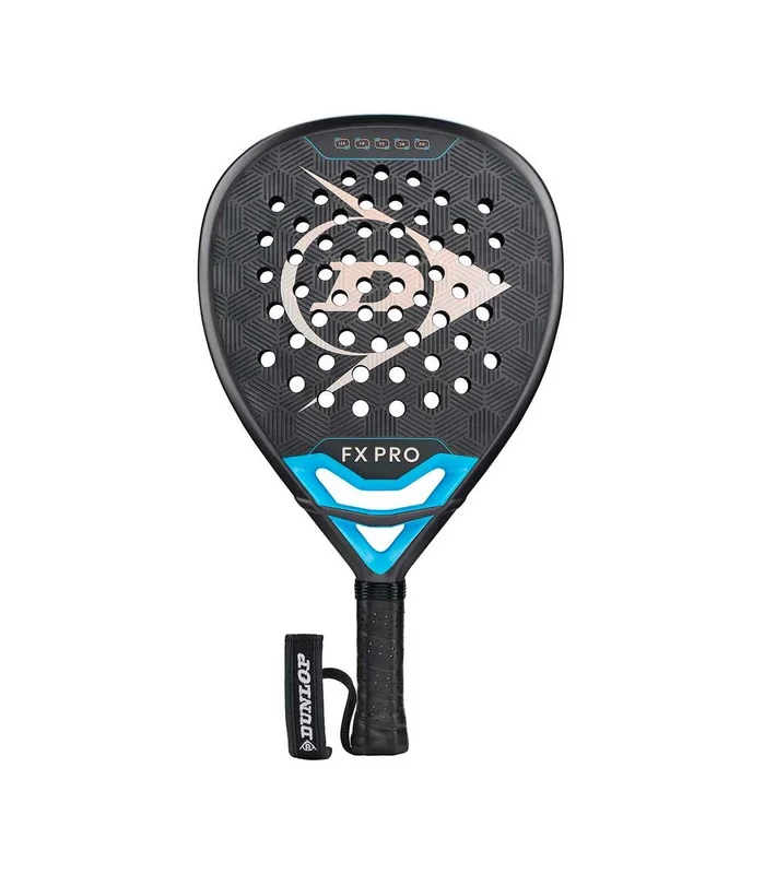 padel-spain-4597116