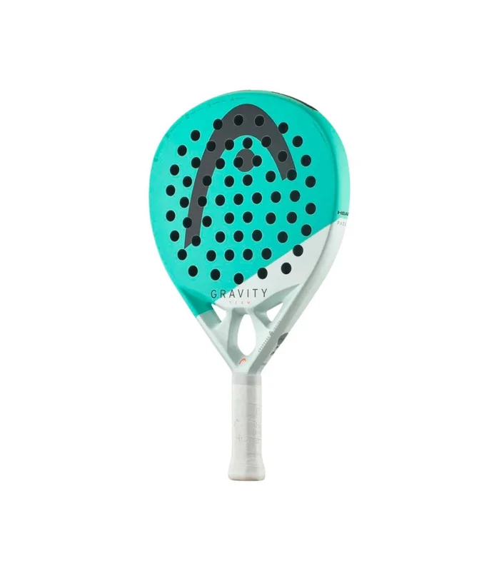 padel-spain-4597120