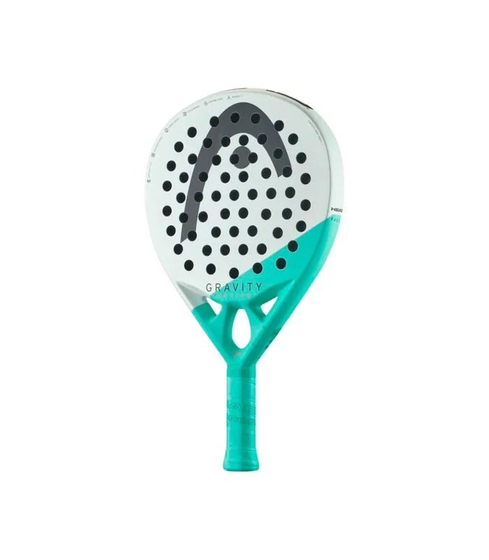 padel-spain-4597121