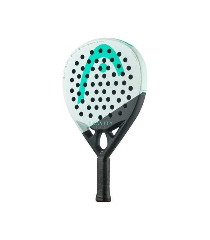 padel-spain-4597124