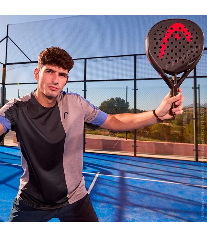 padel-spain-4597139