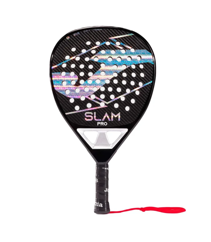 padel-spain-4597141