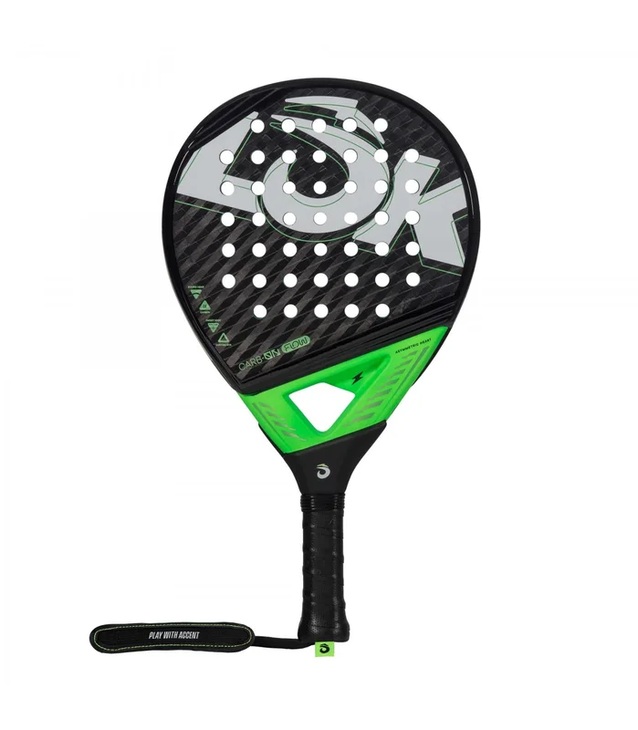 padel-spain-4597151