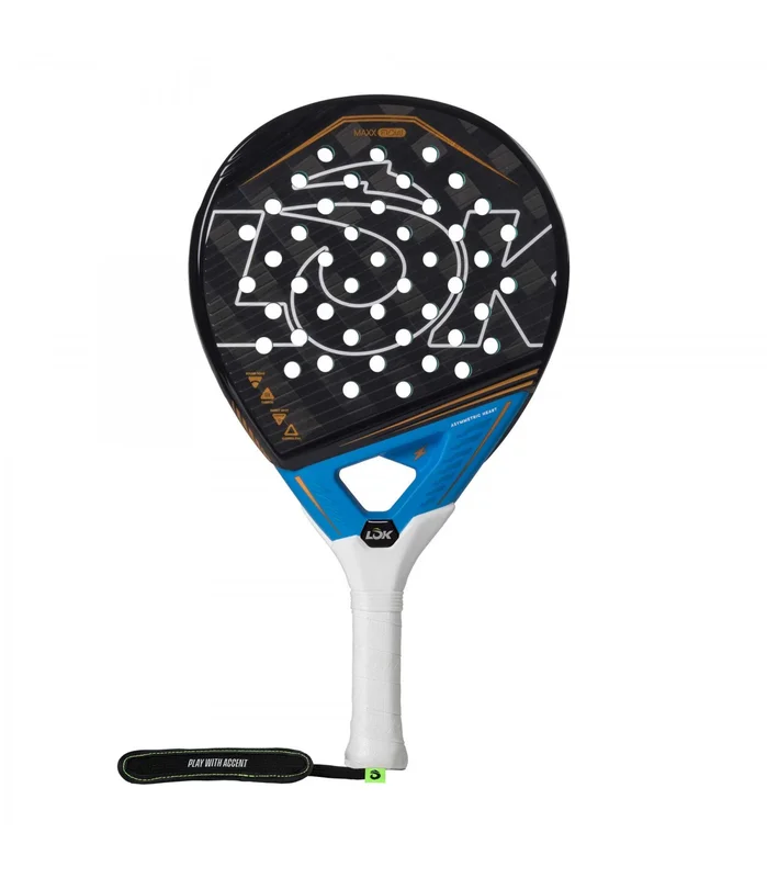 padel-spain-4597153
