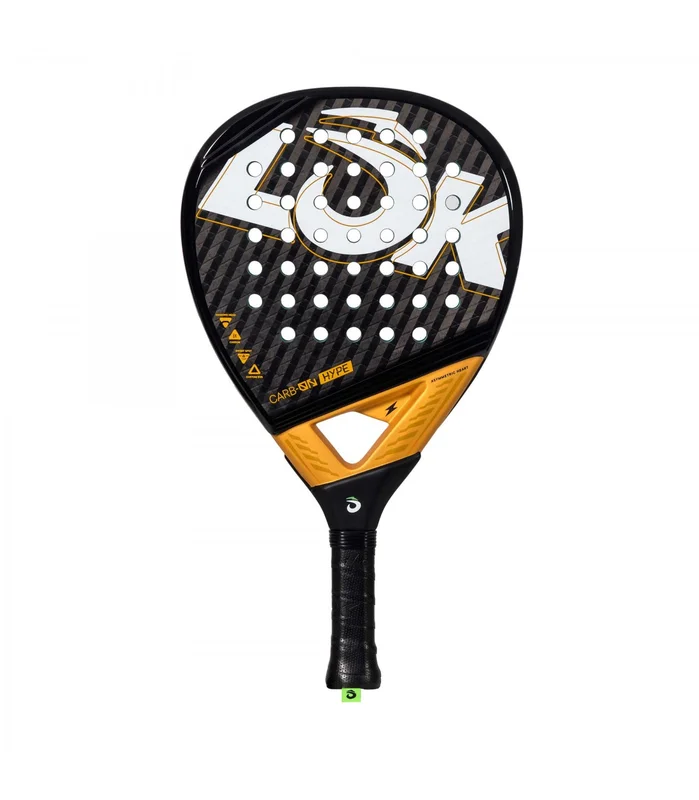 padel-spain-4597155