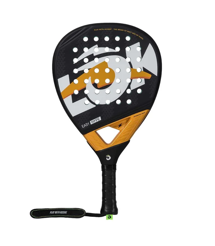 padel-spain-4597160