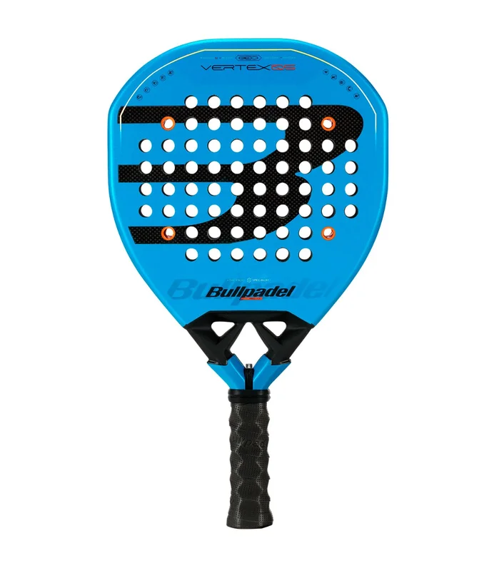 padel-spain-4597197