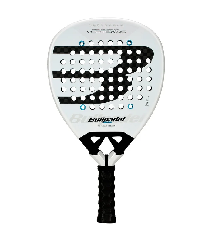 padel-spain-4597198
