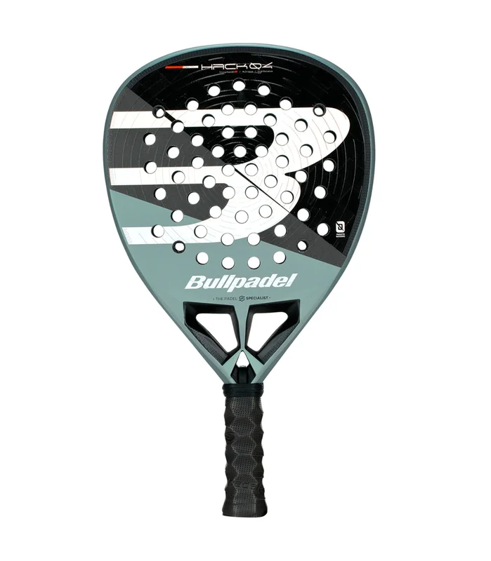 padel-spain-4597200