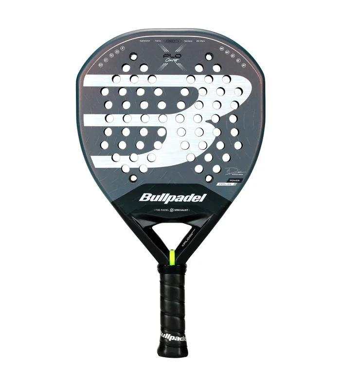 padel-spain-4597217