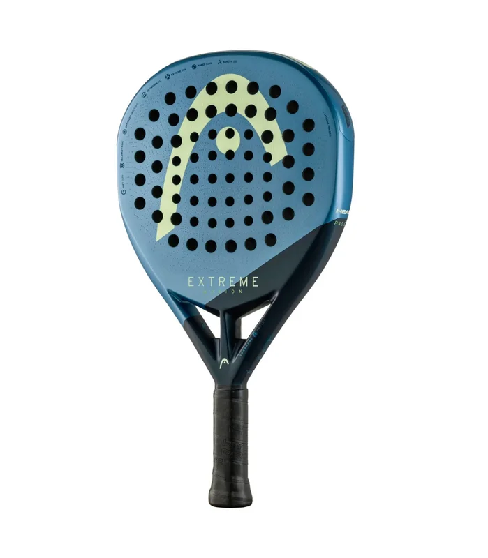 padel-spain-4597223