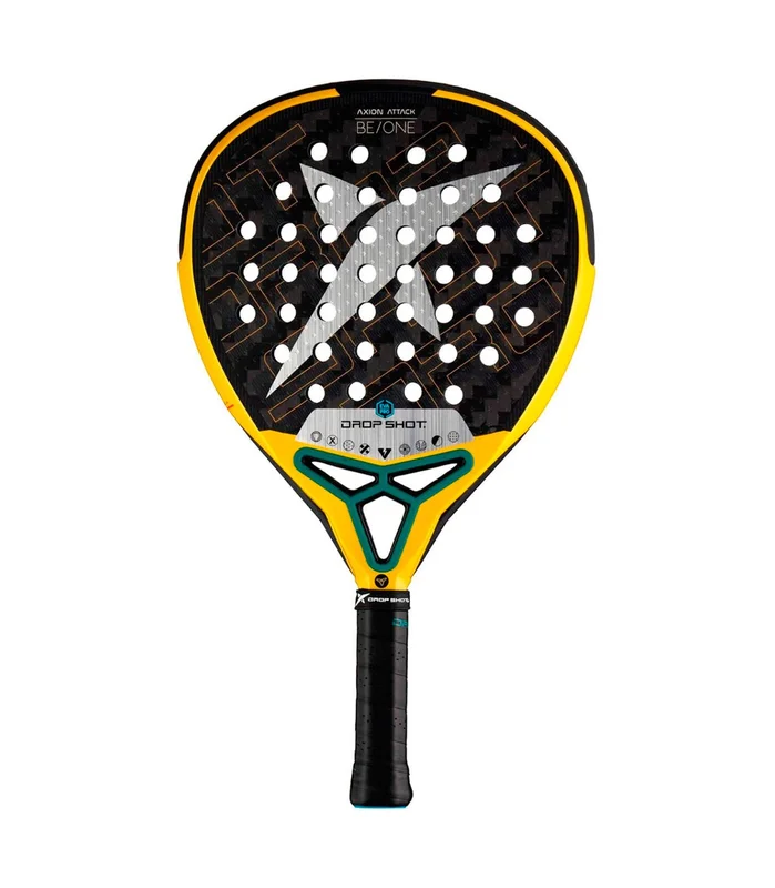 padel-spain-4597250