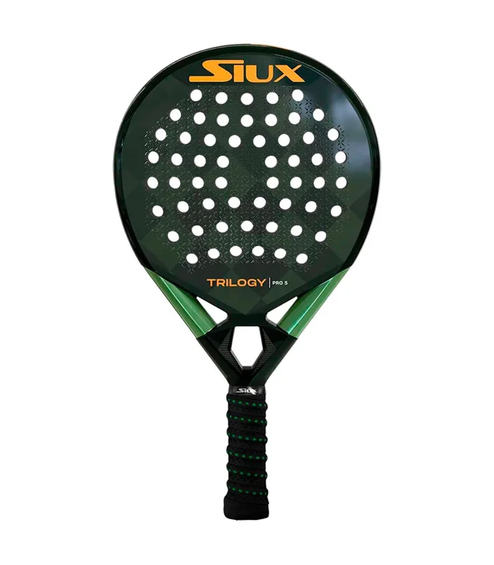 padel-spain-4597252