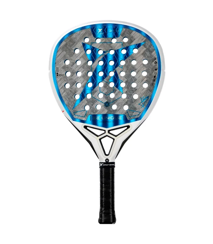 padel-spain-4597262