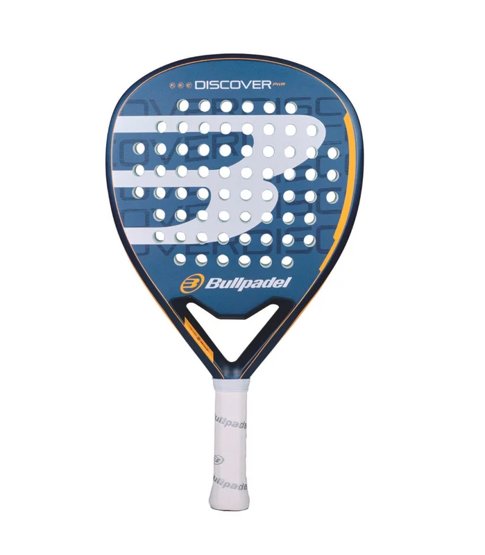 padel-spain-4597268