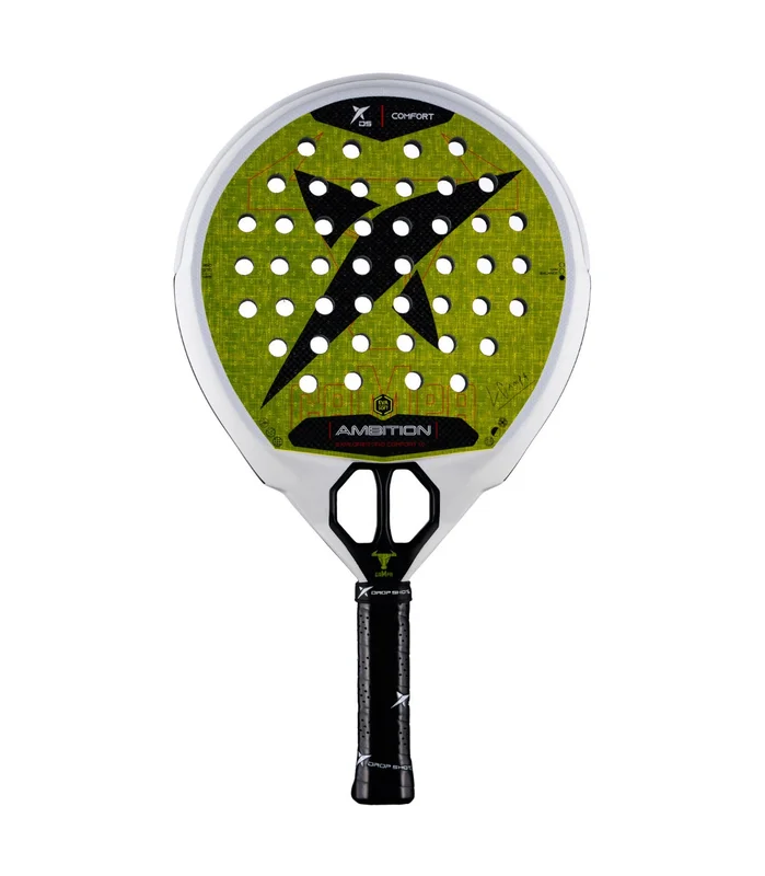 padel-spain-4597280