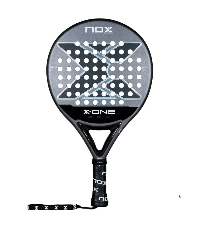 padel-spain-4597316