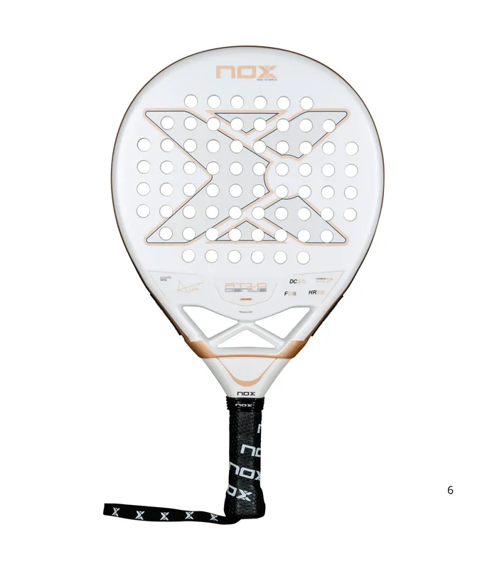 padel-spain-4597323