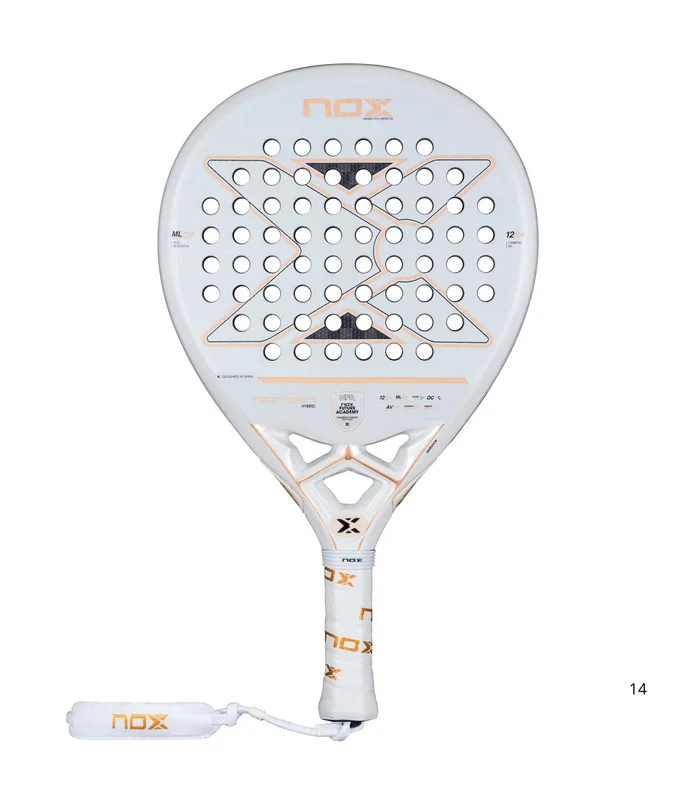 padel-spain-4597324