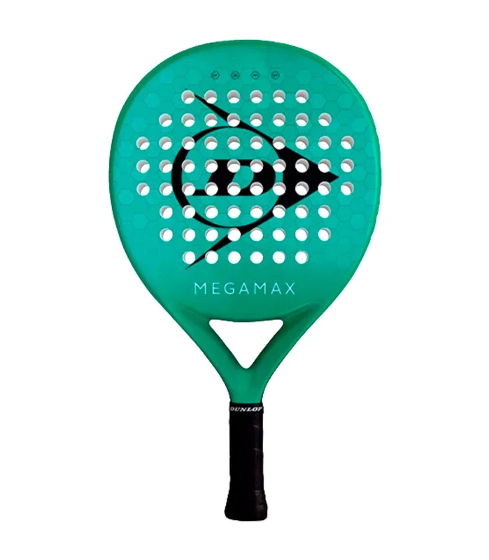 padel-spain-4597341