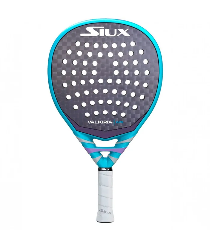 padel-spain-4597496