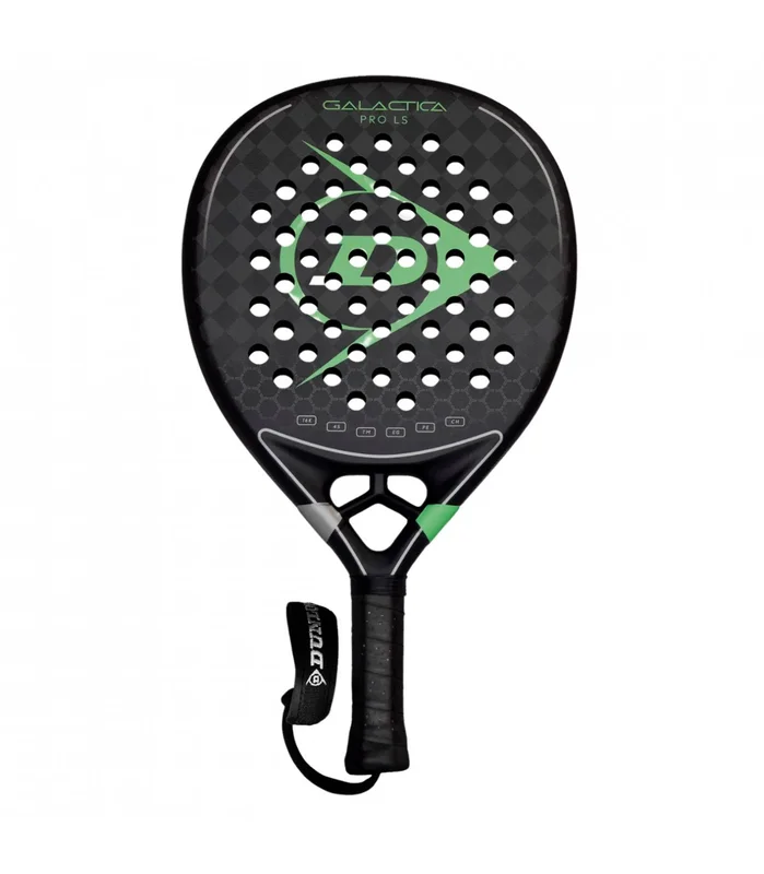 padel-spain-4597498