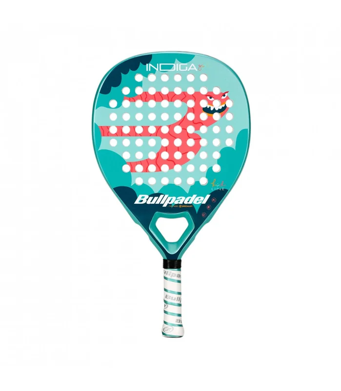 padel-spain-4597500