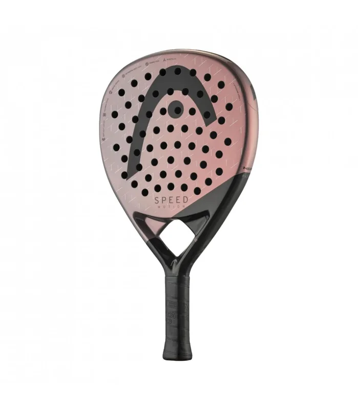padel-spain-4597531