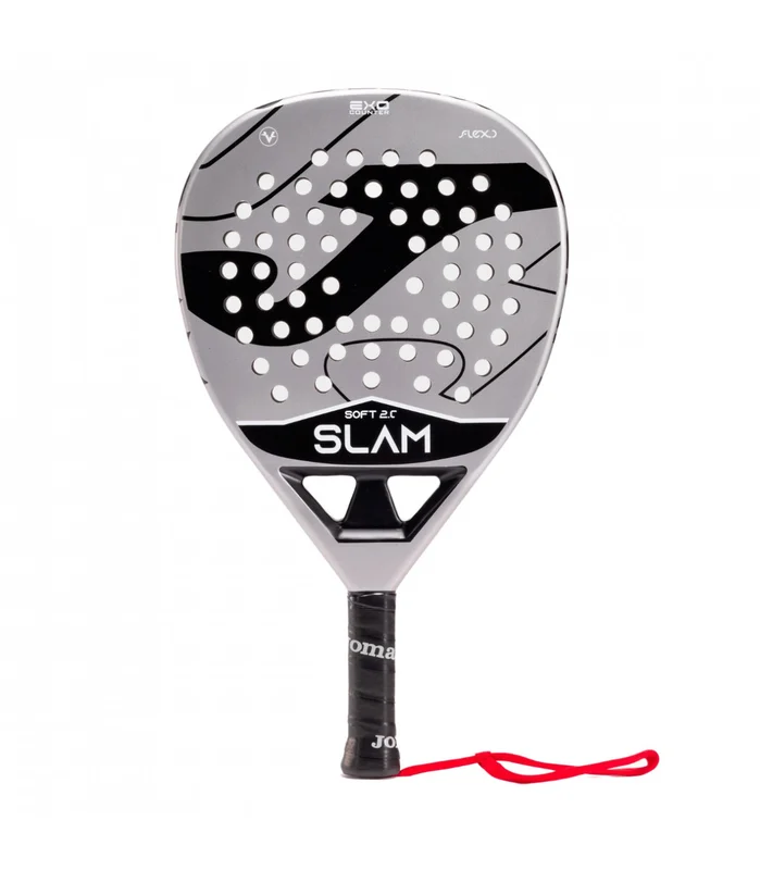 padel-spain-4597532