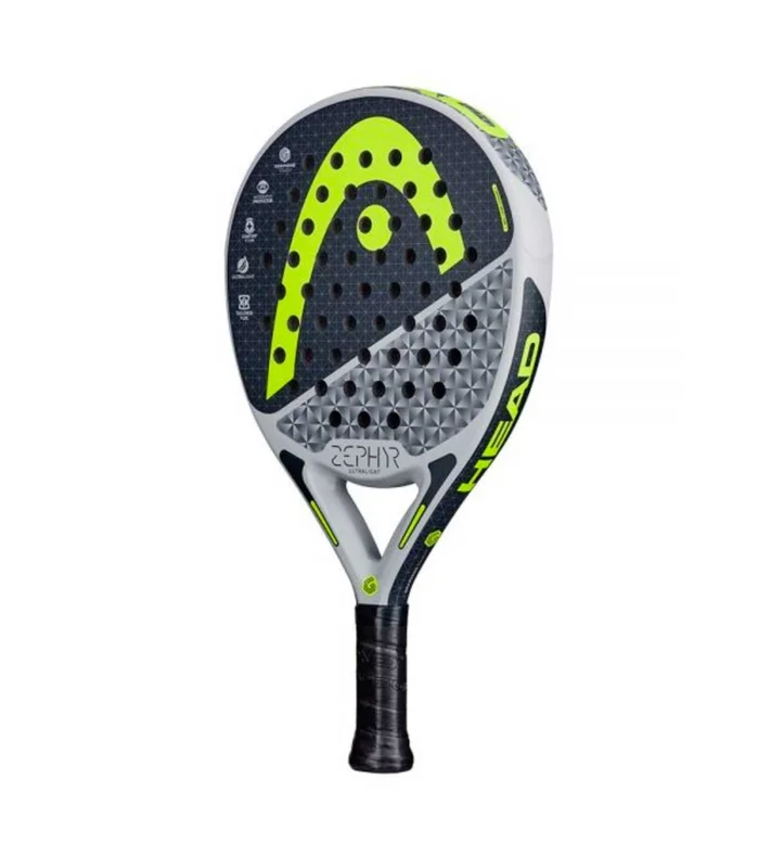 padel-spain-4597542