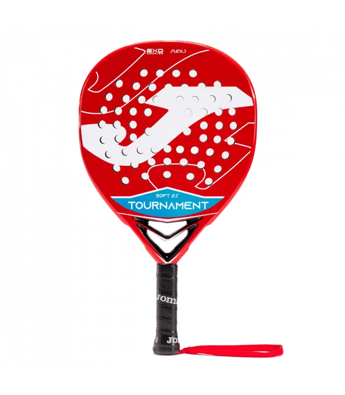 padel-spain-4597544