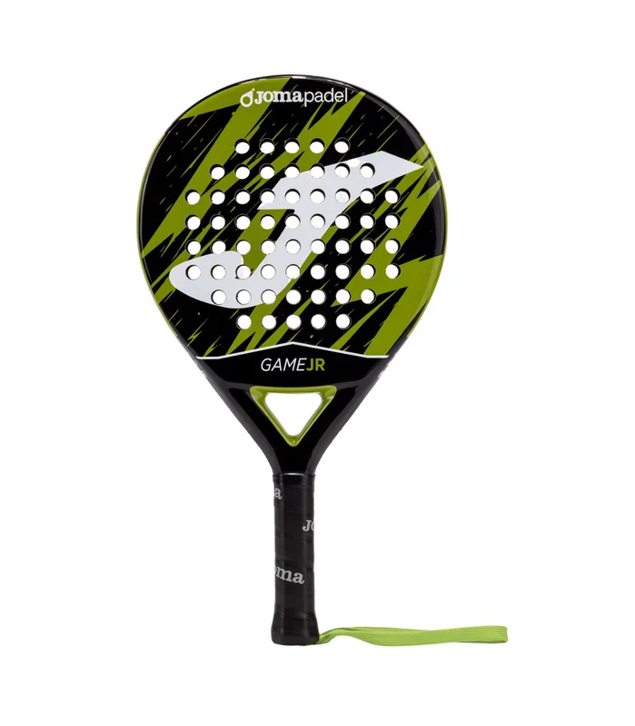 padel-spain-4597581