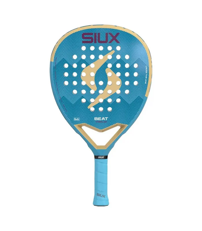 padel-spain-4597594