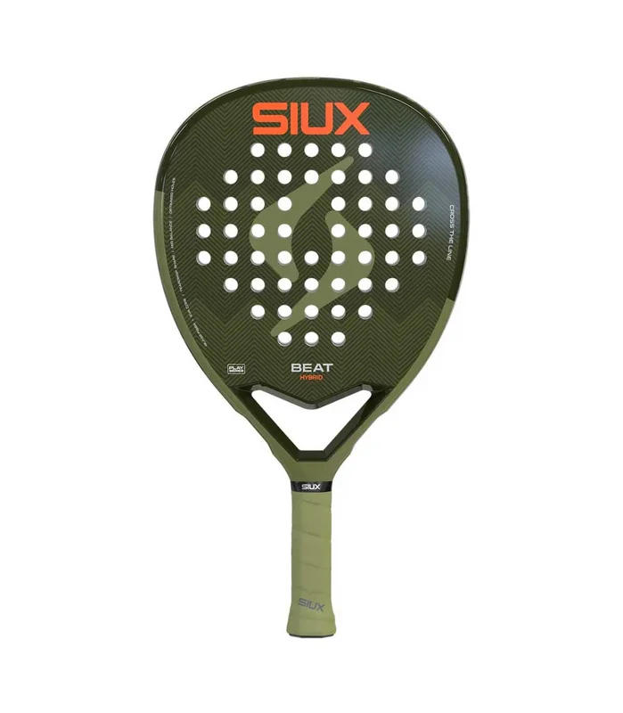 padel-spain-4597604