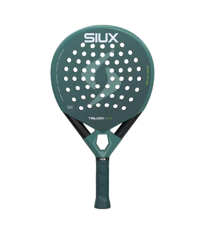 padel-spain-4597607