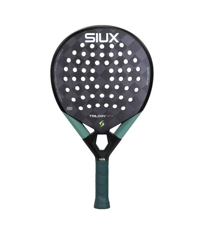 padel-spain-4597610