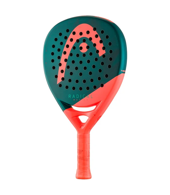padel-spain-4597617