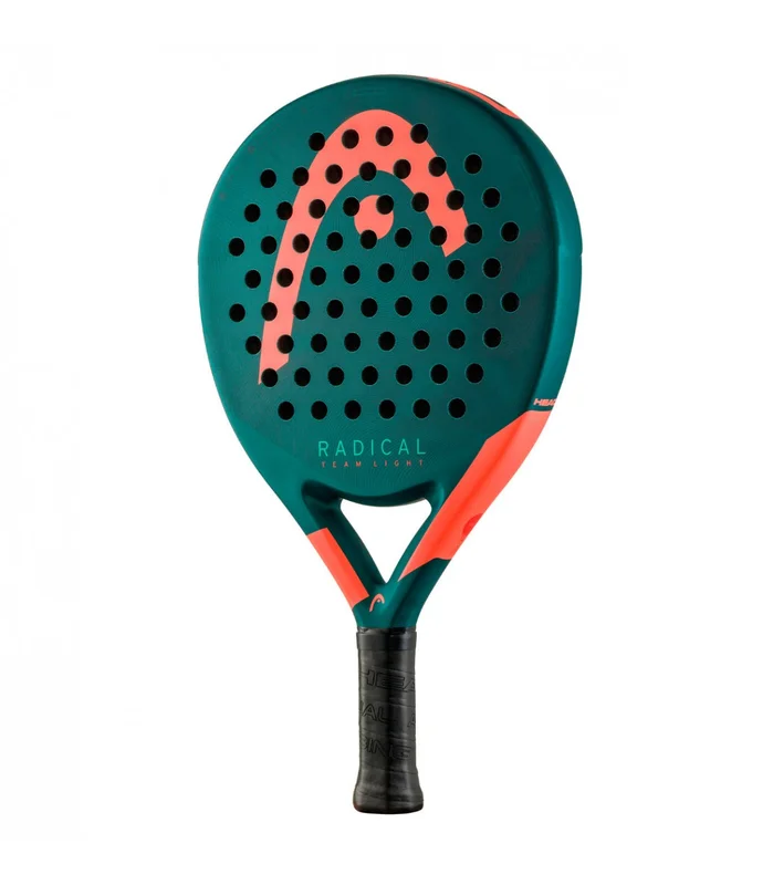 padel-spain-4597620