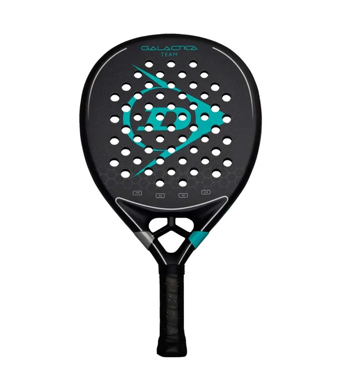 padel-spain-4597622